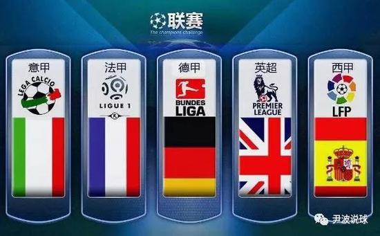 们提供了绝